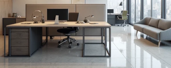 Mobilier de bureau